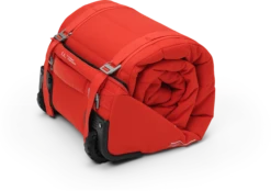 D_b_ Snow Roller Pro -Selected Fashion Bags Store 9d788a412033e3bfe9d6b41d29c96e9a58bf67e914b512545cbbafef481b8307