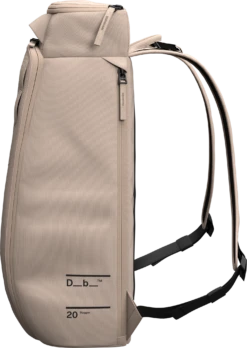 D_b_ Hugger Backpack 26 D_b_ Hugger Backpack -Selected Fashion Bags Store 9d9a9cb988bd422741849e2ef9acfebc5481746bbcf989f2f7181e2be914e02d