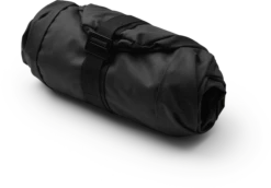 D_b_ Snow Essential Ski Bag -Selected Fashion Bags Store 9db064454f09a98e954276bc809cdd17c807715584269b5dae730682cee2a312