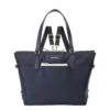 Indio Softside Convertible Travel Tote