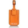 Tumi Camden Tag