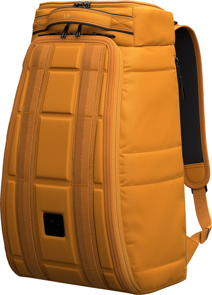 D_b_ Hugger Backpack 20L 7 D_b_ Hugger Backpack 20L - Image 7