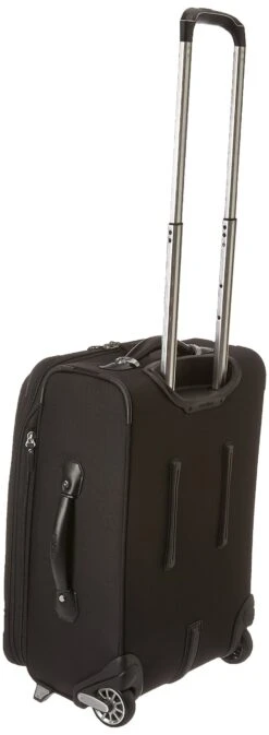 Travelpro Platinum Magna 2 22" Carry-On Luggage 25 Travelpro Platinum Magna 2 22" Carry-On Luggage -Selected Fashion Bags Store 9e2cabbe9a2e9517ed350ee66705689d66ffd678699410abfb5c0f0042b93284