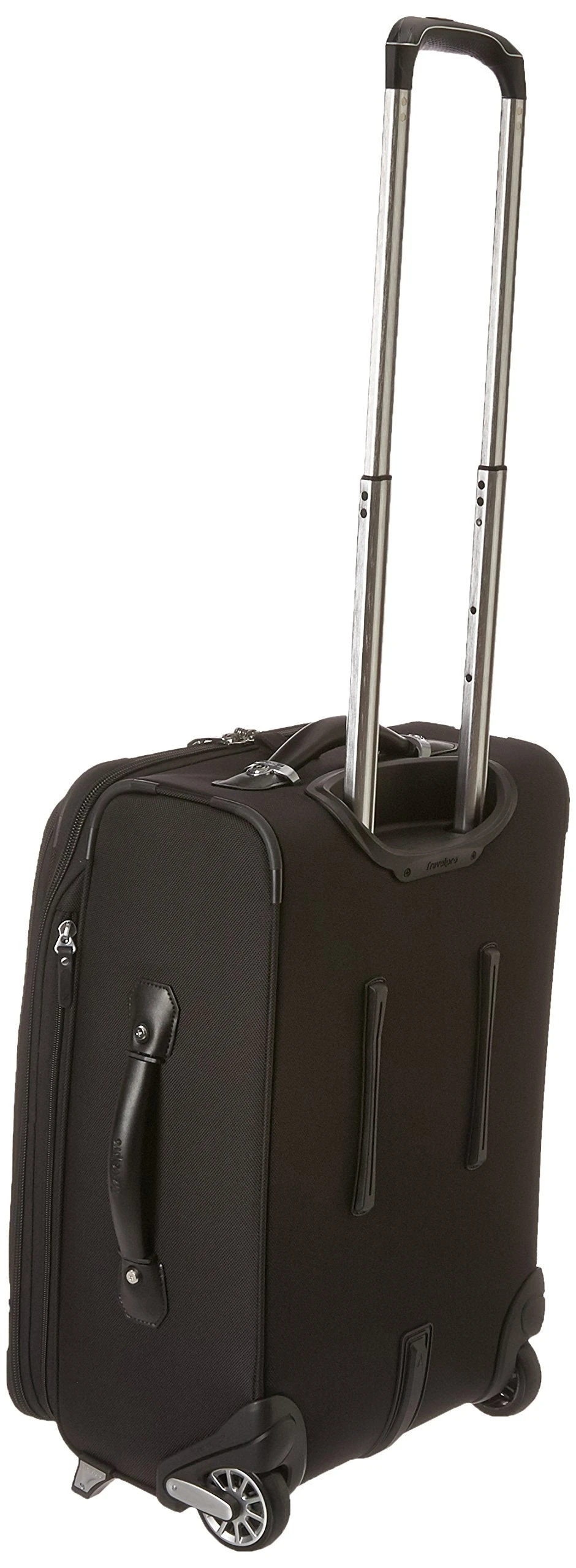 Travelpro Platinum Magna 2 22" Carry-On Luggage 6 Travelpro Platinum Magna 2 22" Carry-On Luggage - Image 6