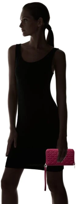 Pacsafe RFIDsafe W200 Anti-Theft RFID Blocking Travel Wallet Lagoon 23 Pacsafe RFIDsafe W200 Anti-Theft RFID Blocking Travel Wallet Lagoon -Selected Fashion Bags Store 9e50be0e689437fab450ce181b45d7f634ed2da2fb685d1ff8a741658697a525