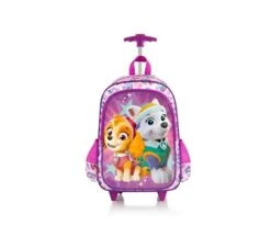 Kids Rolling Backpack 19 Kids Rolling Backpack -Selected Fashion Bags Store 9e5a8ea70c425b5fcd56f4bb5014d2d0f4eb22f1c9cda36691f56d072ff3c9a7