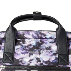 Soho Backpack -Selected Fashion Bags Store 9e7d5ce7d7d505c7c1a04cead338c1891a9e5c2ef249745e9ac133119f0d0dc8