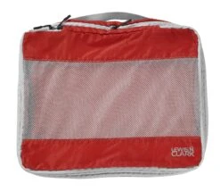 ElectroLight Expandable Packing Cube 31 ElectroLight Expandable Packing Cube -Selected Fashion Bags Store 9e8e22d664d03f9e36924c8a8e78afcc3925e92d1bc8ef9c48d7279559ea08f1
