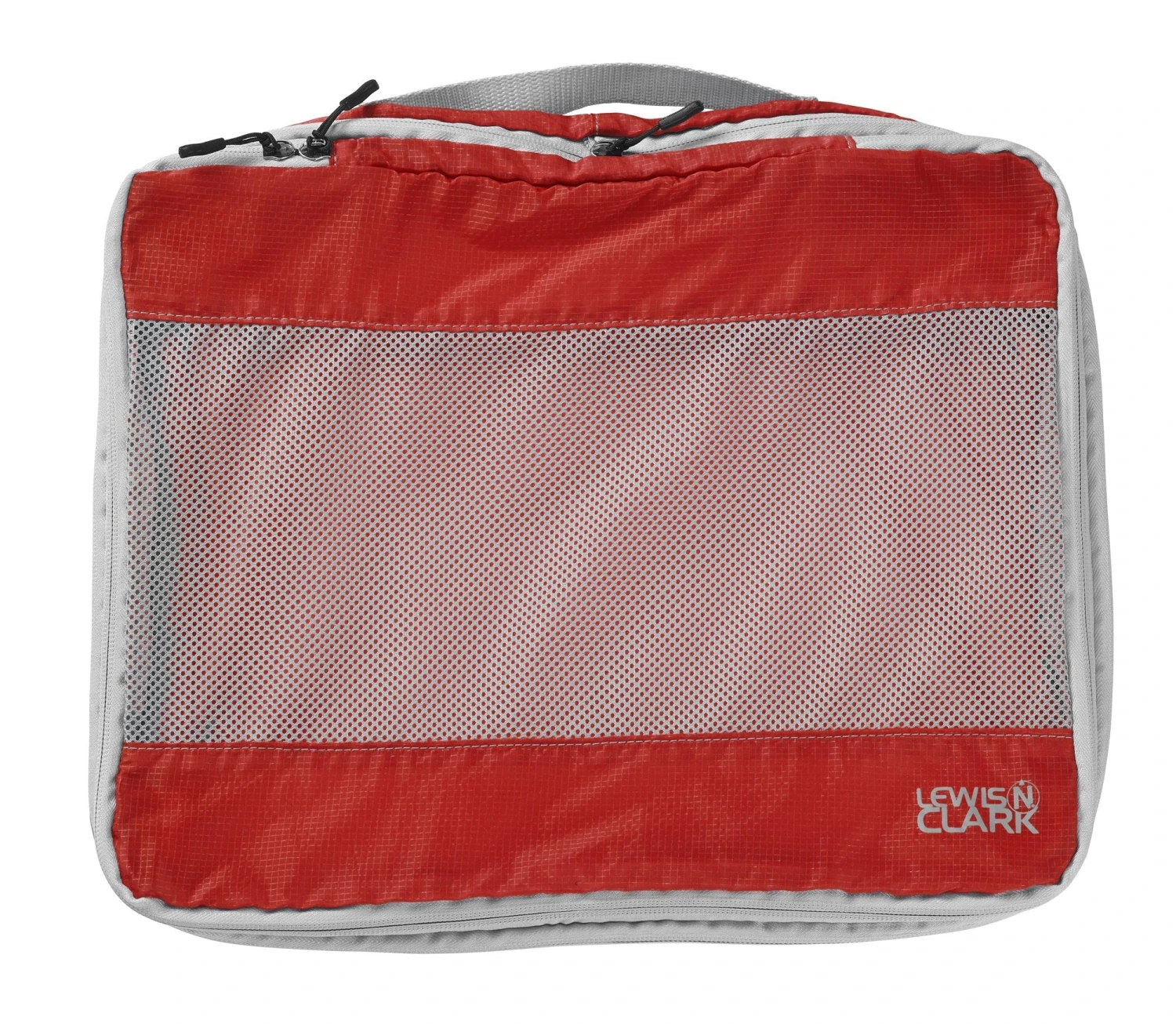 ElectroLight Expandable Packing Cube 12 ElectroLight Expandable Packing Cube - Image 12