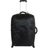 Paris 28" Spinner Large Luggage