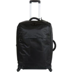 Paris 28" Spinner Large Luggage