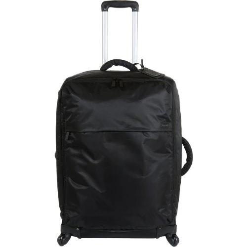 Paris 28" Spinner Large Luggage 1 Paris 28" Spinner Large Luggage