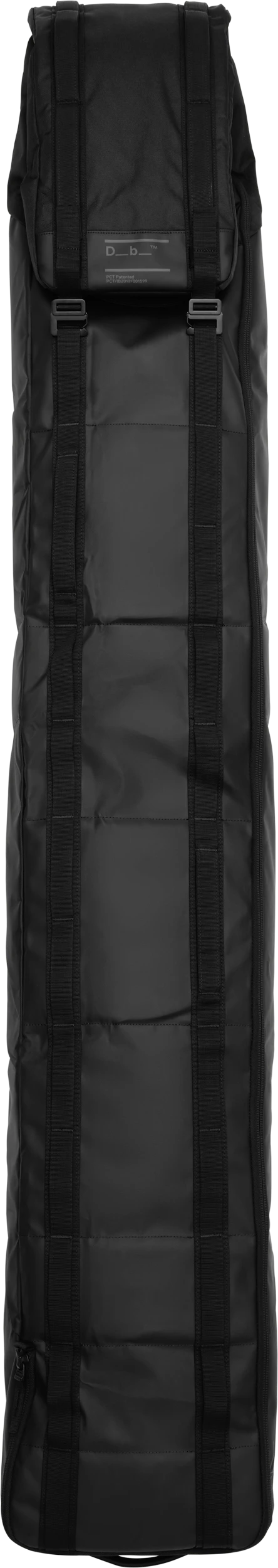 D_b_ Snow Roller 1 D_b_ Snow Roller