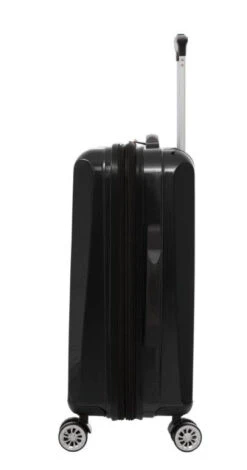 Chill 20" -Wheel Carry-On Luggage 17 Chill 20" -Wheel Carry-On Luggage -Selected Fashion Bags Store 9ed230401ac60f598a7ecbde19c8d9e8a7f9e26412c483b0c763037d17443037