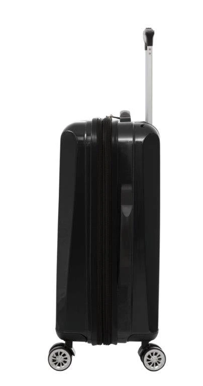 Chill 20" -Wheel Carry-On Luggage 4 Chill 20" -Wheel Carry-On Luggage - Image 4