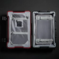 Pelican ATX Luggage Hard Case 25" Check In Luggage With Wheels -Selected Fashion Bags Store 9f044c9ee1fa120f4f3335c9c76283a1585a2c040e0a80856c67266438433330 bf1e18b1 ab68 438a ab39 78df47c287d6