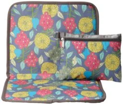 LeSportsac Jessi Baby Shoulder Handbag 34 LeSportsac Jessi Baby Shoulder Handbag -Selected Fashion Bags Store 9f1fcad35954fba74cbe253bfd99be7802ce093bef13e6b430ff23bcad171f1b 42c023fa 4a12 4619 8df2 be1d9e6ca9e8