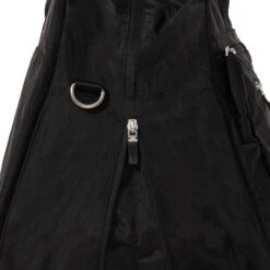 Baggallini New Expandable Weekender - Lightweight 11x17 Inch Overnight Travel Bag -Selected Fashion Bags Store 9f3537b16f730de634925510f58cd291d04933fc59fa841d30e3a48abd29478e