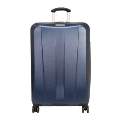 San Clemente 2.0 26" Spinner Medium Luggage -Selected Fashion Bags Store 9f544f002bb36efa9063ecff4931cd5131b2ddbf938eaea95c69be21f35f8a92