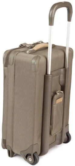 Briggs & Riley Baseline TravelWare 21" 2-Wheel Carry-On Luggage 36 Briggs & Riley Baseline TravelWare 21" 2-Wheel Carry-On Luggage -Selected Fashion Bags Store 9f86b628eeaecaa069b3e8d5c2b7e2ab0bc9993a9fd571ef5629c4e7340d21a7