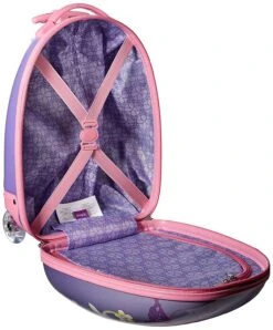 American Tourister Disney 16" 2-Wheel Carry-On Luggage 39 American Tourister Disney 16" 2-Wheel Carry-On Luggage -Selected Fashion Bags Store 9f8e4832178910ea275ef02e574672ed430ab9d2eddddc06740ea2879235cd40