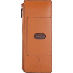 Lodis Audrey RFID Credit Card Case With Zipper Pocket -Selected Fashion Bags Store 9f967118422a547138ae80de047c8dbc42888fa7778d49ea7f084c6fc231b261