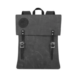 Duluth Pack Duluth Minn Unisex Travel Hiking Everyday Scout Pack -Selected Fashion Bags Store 9fc324827e8ccaecaf91e86d0e6032e82c29072610db4ffd6ab250e1c94bf9aa