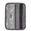 Travelpro Crew Versapack All-In-One Organizer - Global Size
