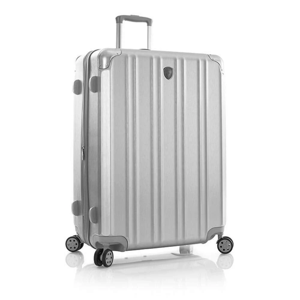 DuoTrak Spinner Luggage 7 DuoTrak Spinner Luggage - Image 7