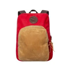 Duluth Pack Standard Large Backpack 22 Duluth Pack Standard Large Backpack -Selected Fashion Bags Store 9ffbb15b528c5f8580934d44e452eb9672caca2ab30cc2e734269c704d840053