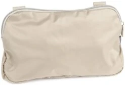 Briggs & Riley Baseline TravelWare 21" 2-Wheel Carry-On Luggage 34 Briggs & Riley Baseline TravelWare 21" 2-Wheel Carry-On Luggage -Selected Fashion Bags Store a0274dcaf859c97d6d47c69332d53d029ab665a727a1bb01311b603fccb7a5d0