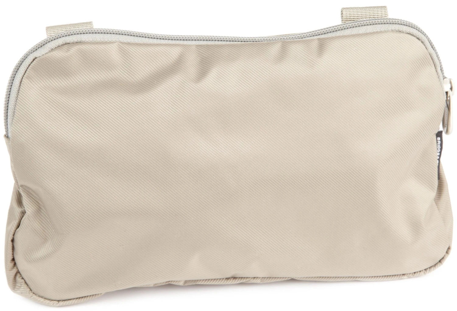 Briggs & Riley Baseline TravelWare 21" 2-Wheel Carry-On Luggage 15 Briggs & Riley Baseline TravelWare 21" 2-Wheel Carry-On Luggage - Image 15