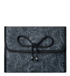 Artist Circle Adventure Hanging Organizer -Selected Fashion Bags Store a031397103849bf5fc3afbaf7e5aa4c2bfcf5c96b69e730118acd57f24535834