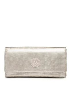 Kipling New Teddi 23 Kipling New Teddi -Selected Fashion Bags Store a047ab7e8ca4816d25e3323a494d8acd173847b7cb487d17a609652afc7c25cb