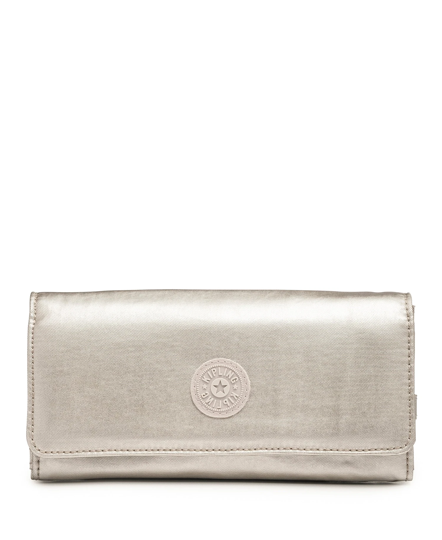 Kipling New Teddi 4 Kipling New Teddi - Image 4