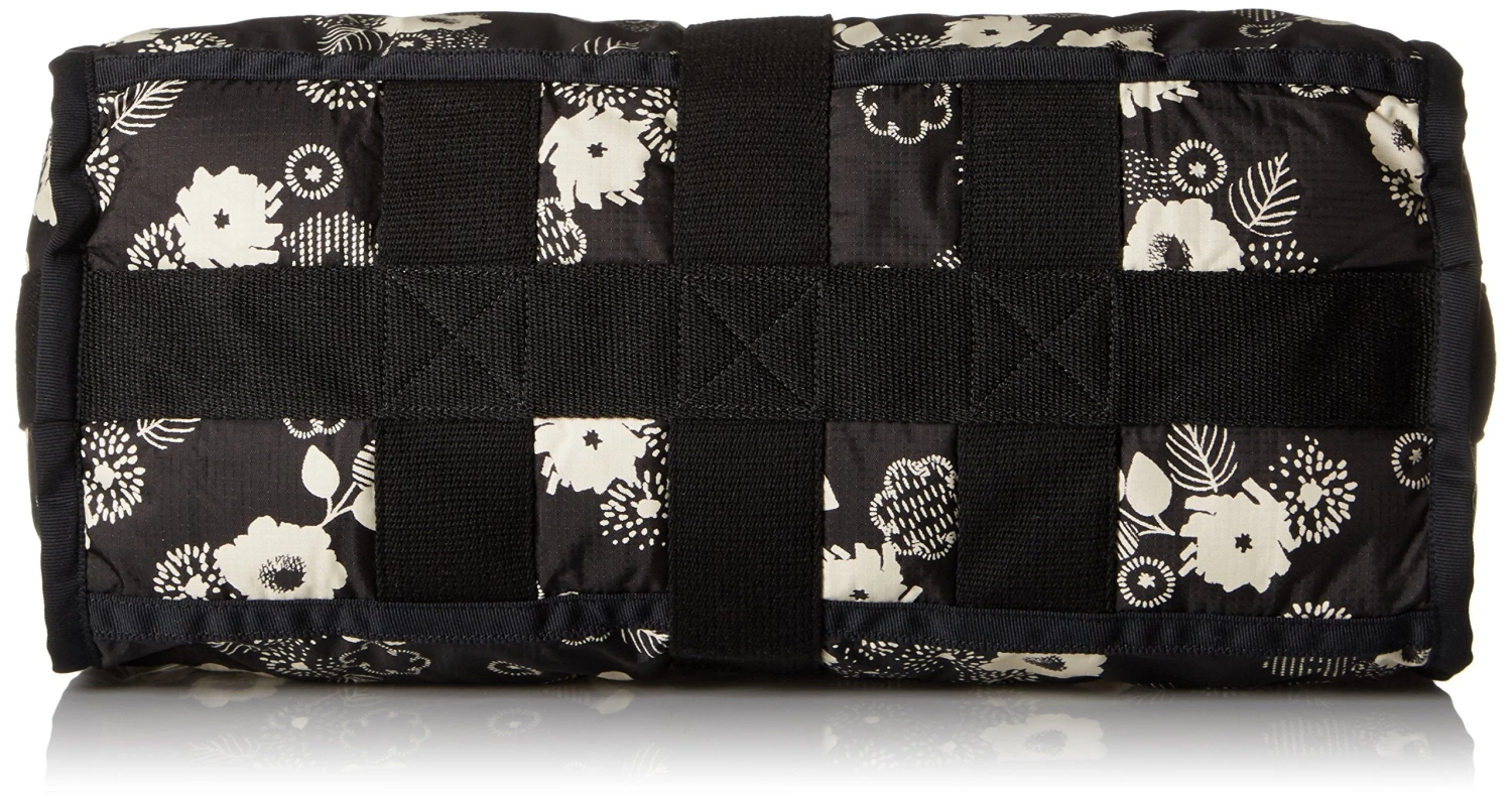 Essential Cr Small Weekender 17 Essential Cr Small Weekender - Image 17