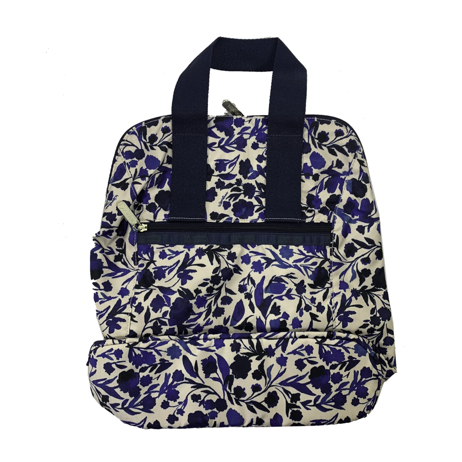 Everyday Backpack 5 Everyday Backpack - Image 5