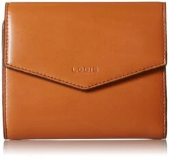 Lodis Audrey Lana French Purse 20 Lodis Audrey Lana French Purse -Selected Fashion Bags Store a0960e5a0ab951d2d3e3a3d0a4313d8ea3c786da8fe6a8cef0c55ad19a7784ea 686d850c dbc2 4239 8e5a 42fba9a7bc9b
