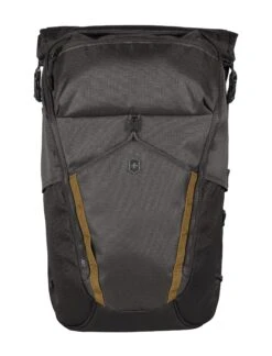Altmont Active Deluxe Rolltop Laptop Backpack -Selected Fashion Bags Store a09939ea980c38efcdea5063531e56f365f25865cd4d4361a79ca6ca28720ac0