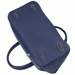 Knightsbridge II 17" Cabin Bag -Selected Fashion Bags Store a0e69d7b3c85a50170e9d815ab983c0666963e13ff67f149b584f1297f5d1fa7