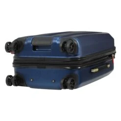 San Clemente 21 Inch 4W Expandable Wheelaboard -Selected Fashion Bags Store a13e273dc1bd599865f1d10d64d586ace3b045e8f6649627153fba597e1e99ff