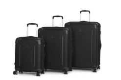 IT Luggage Defender 32.2" Spinner Large Luggage -Selected Fashion Bags Store a173adb10f58e02e06a15d74e8af51625520d3124dec5da89f0637331066928e 0879f405 0883 4f4e 9692 72148945031a