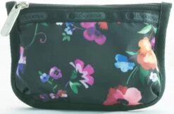 LeSportsac Tissue Case -Selected Fashion Bags Store a18a23d299386970dc27b604517e06530bb0655f367676f4b08a3dee1dd19b52