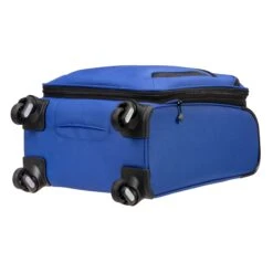 Mirage 3.0 20" Spinner Carry-On Luggage -Selected Fashion Bags Store a19dada0f5bba0393224cd6d03332a372125ba969210f43638aad29e93ddc163