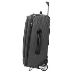 Travelpro Platinum Magna 2 22" Express Rollaboard -Selected Fashion Bags Store a1d2382329d5b148f70250588cce6ae6722fa411c2795a6d7ba9f509a8c805a5