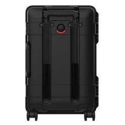 Pelican ATX Luggage Hardside 22" Carry On Luggage With Wheels -Selected Fashion Bags Store a1e4bd8b98145a869446d41a9a2357234a04aed1a3ec45ddf31935ca068f7599