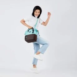 Sherpani Dispatch Convertible Backpack Tote, Fits 13 Inch Laptop -Selected Fashion Bags Store a1e6cacd706f8f7d2e17b005dba9b69dbb35709abb769cf5dc79eac4ce74d2f2