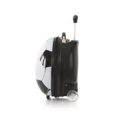 Kids Hardside Carry-On Luggage -Selected Fashion Bags Store a1ee04de0e26062d1ad125857da1a575481bcbceb5611ec7e8a7d1da1fc193c0