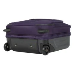 Mulholland Drive 16" 2 Wheel Tote -Selected Fashion Bags Store a1ef13484aa19f110b6ceb72f0126d002b073144df53119ae18c273d049c4ce5