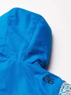 Girl's Suncatcher Insulated Winter Jacket 20 Girl's Suncatcher Insulated Winter Jacket -Selected Fashion Bags Store a22491ed574d6819c4bbd12a79fe22341afeab3463c09682ce21ea0873676649